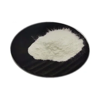 Best Quality Cheese Rennet Casein Food Grade Cheese Rennet Casein Powder