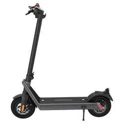 Hot sale environmental mobility e-bike sport balance 10inch wheel electric sharing scooter foldable