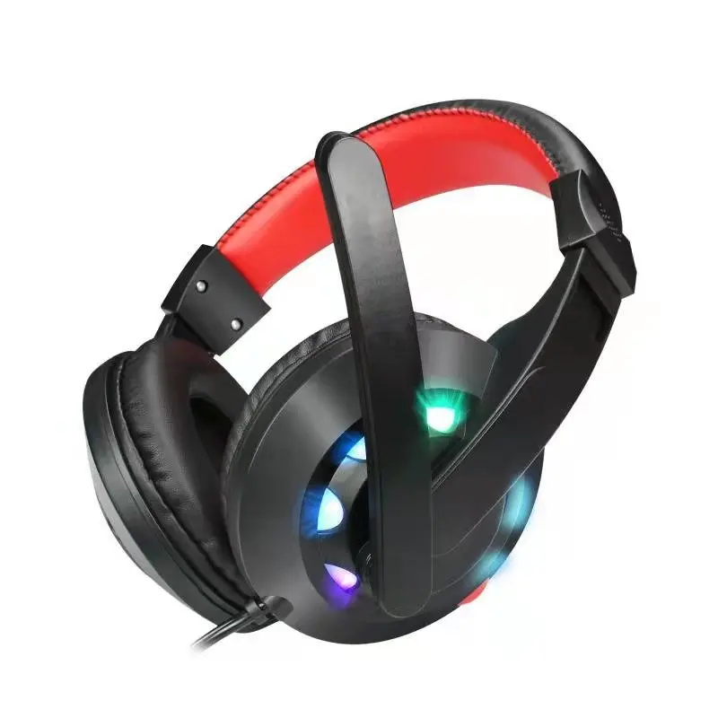 Headset (2).JPG