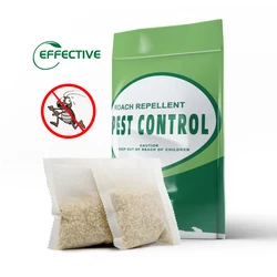 Cockroach Repeller Anti Insect Device, Cockroach Pest, Cocroach Killer Cockroach