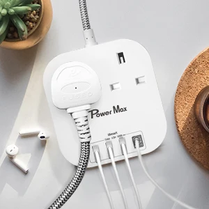 SASO CE G-MARK CB BS 13amp uk extension cord extension socket platooninsert Wiring board Insert row 1 2 3 way 4 5 6 outlet