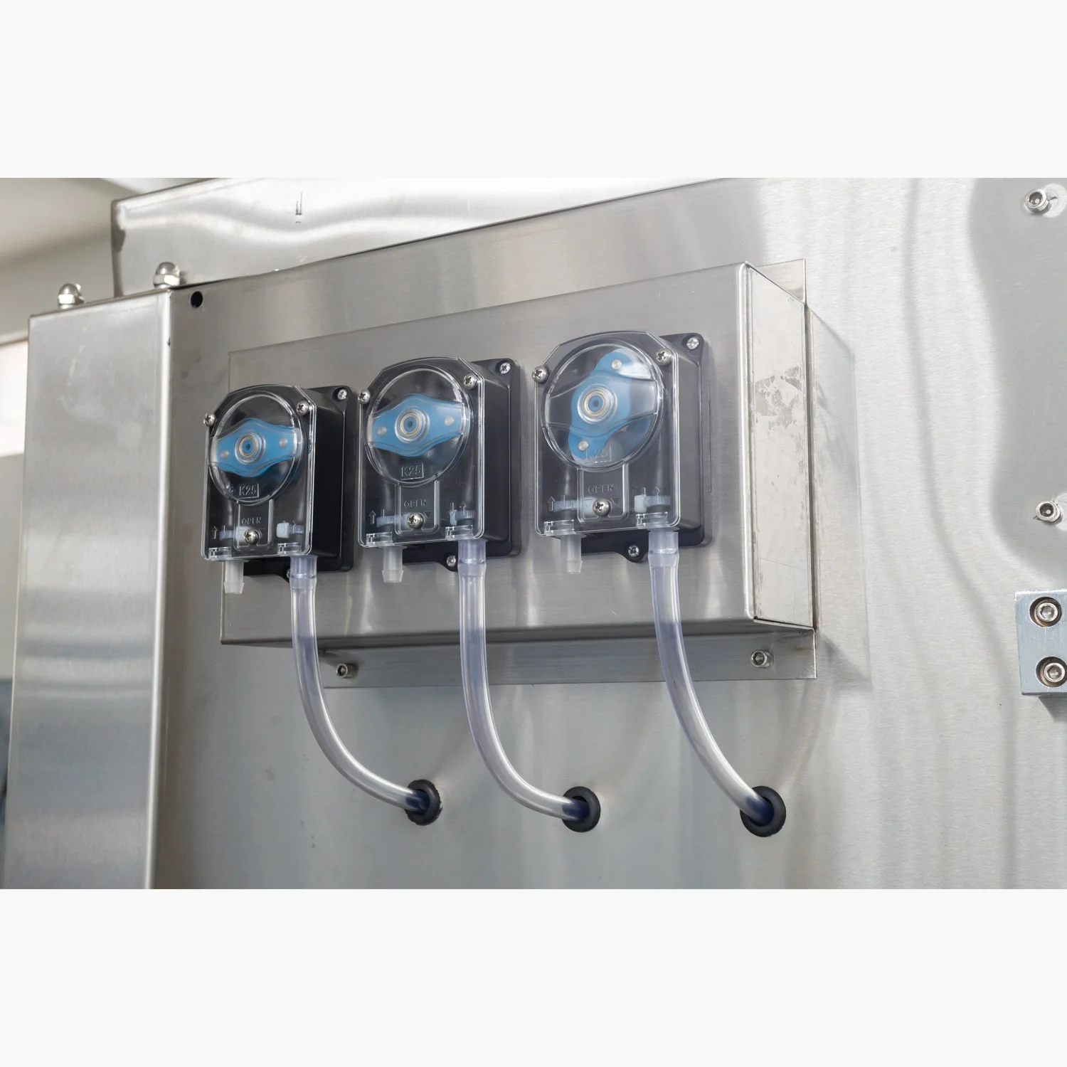 CX series 35 kg, 50kg,70kg,100kg,140kg industrial barrier washing machine laundry washing machines