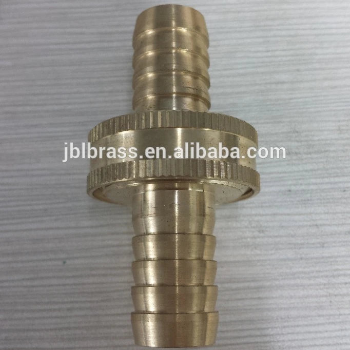 
 Латунная Поверхность, садовый фитинг для GUAYAQUIL  