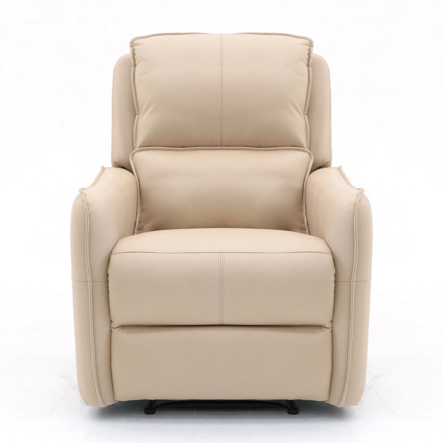 Geeksofa Modern Lazy Boy Leather Or Fabric Electric Recliner Chair Massage For Living Room Furniture China