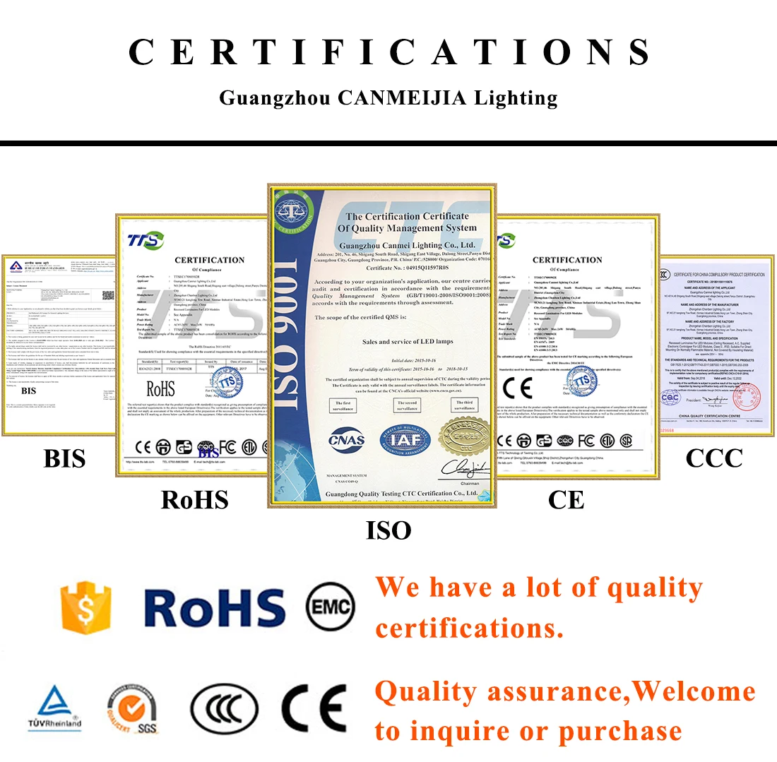 Certification.jpg