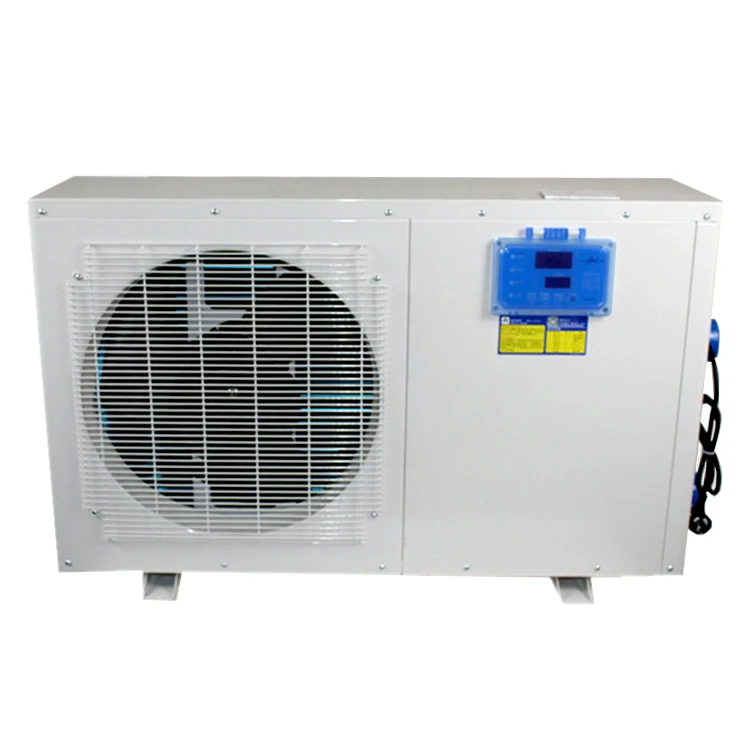 water chiller 24000 btu/ 3 ton water chiller price