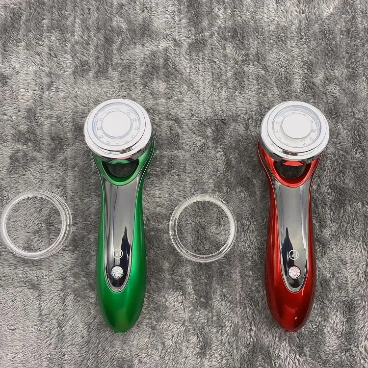 Best Selling Products in America Electric Face Beauty Salon Equipment