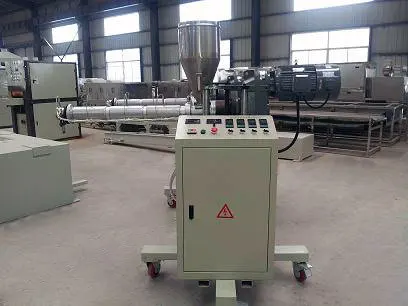 WPC  Floor  Sanding Machine & brushing machine   and WPC  Embosser Wonderful  Price is Waiting For You