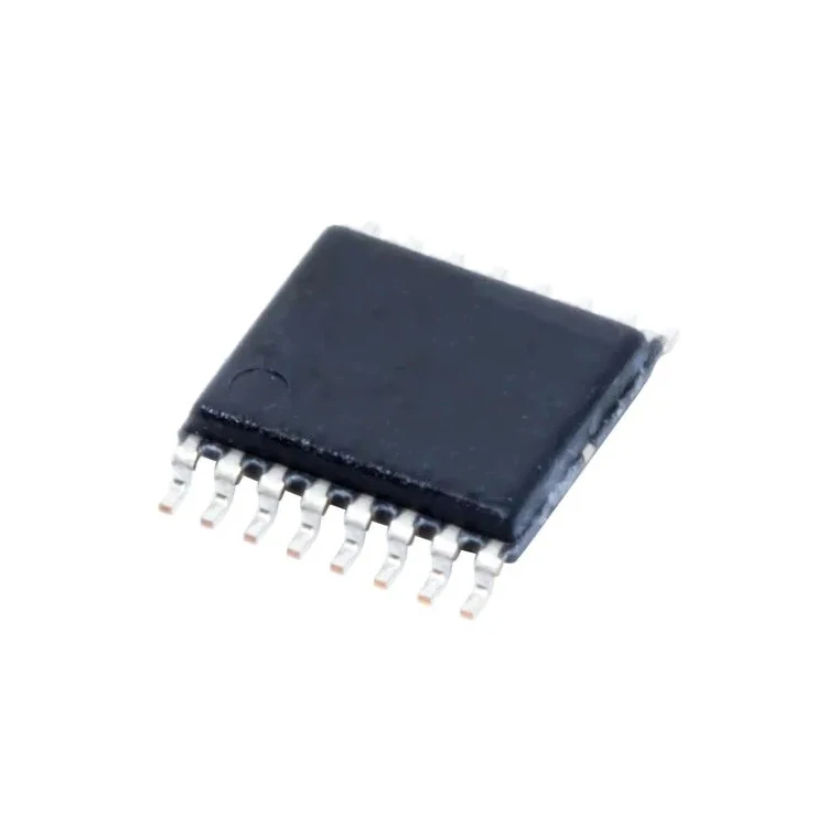 Industrial Integrated Circuit Hml087 Electronic Ic Chip Ina219Aidcnr Tpd2Eusb30Drtr