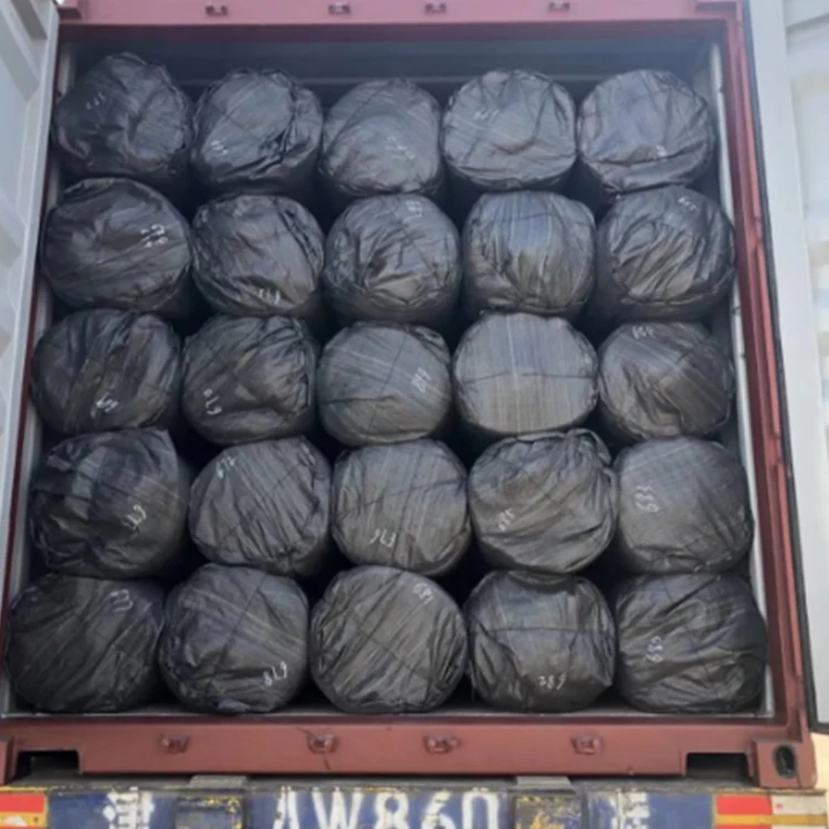 ZCWY steel wire geogrids biaxial geogrids steel plastic geogrid for road