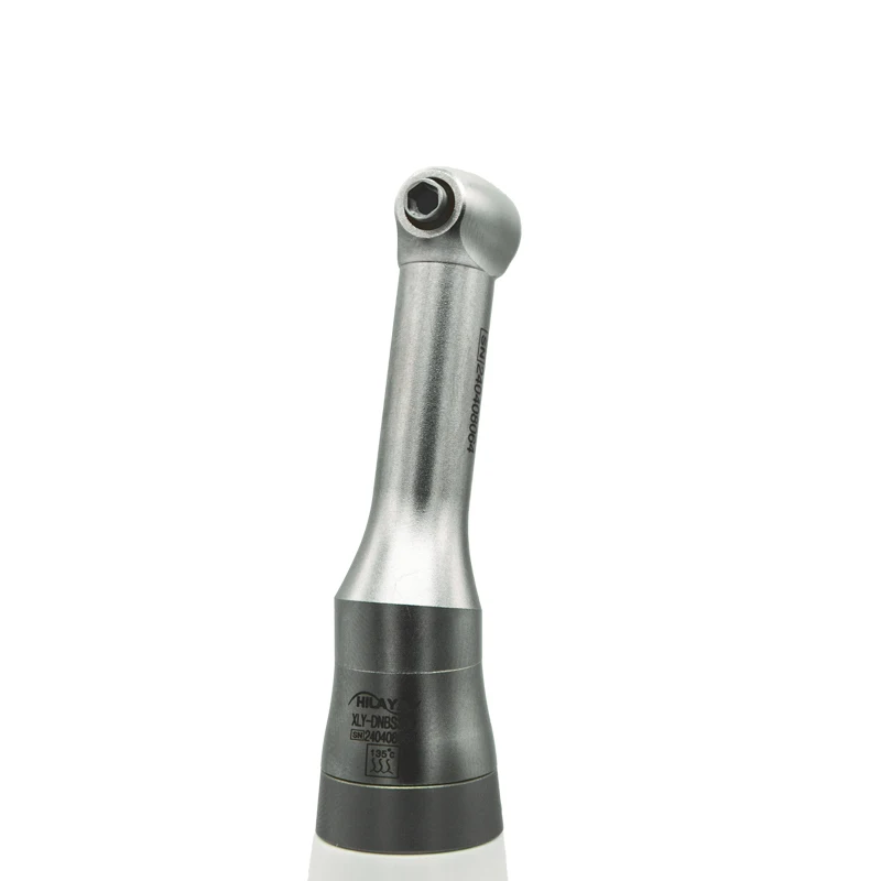 Dental 20:1 Implant Electric Torque Wrench Driver 20:1 Contra Angle Universal Implant Surgery Equipment
