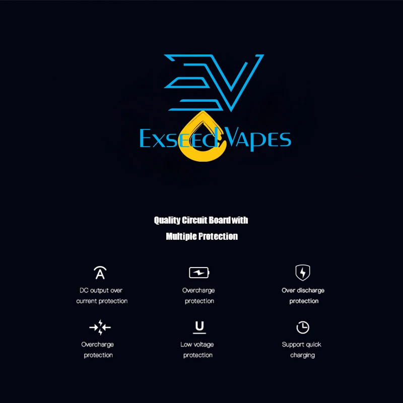 
Professional manufacturer minifit electronic cigarette smoke price 