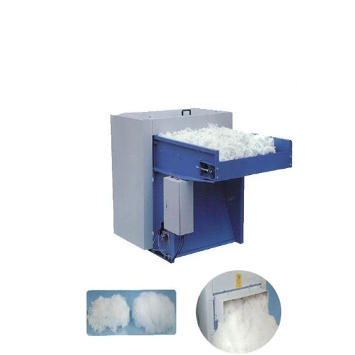 Машина для производства хлопковых шариков хирургическая машина абсорбирующих