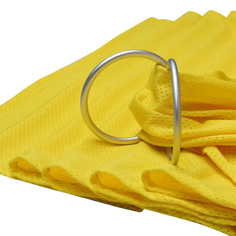 Water Heaters baby wrap sling carrier High Quality Breathable Ring Sling Baby Wrap Carrier For Infants And ToddlersOther Water