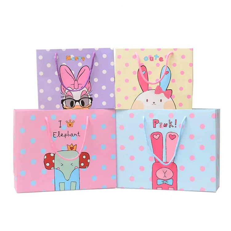 paper printing ladies fabric jute eco friendly decompose paper fabric  printed custom logo christmas reusable shopping