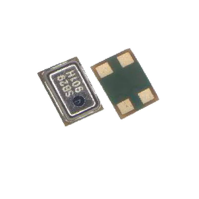 BL-GM-ML-4259-2718-T1P1 Omnidirectional Mems Microphone Component Bottom Port wearable intelligent system, etc