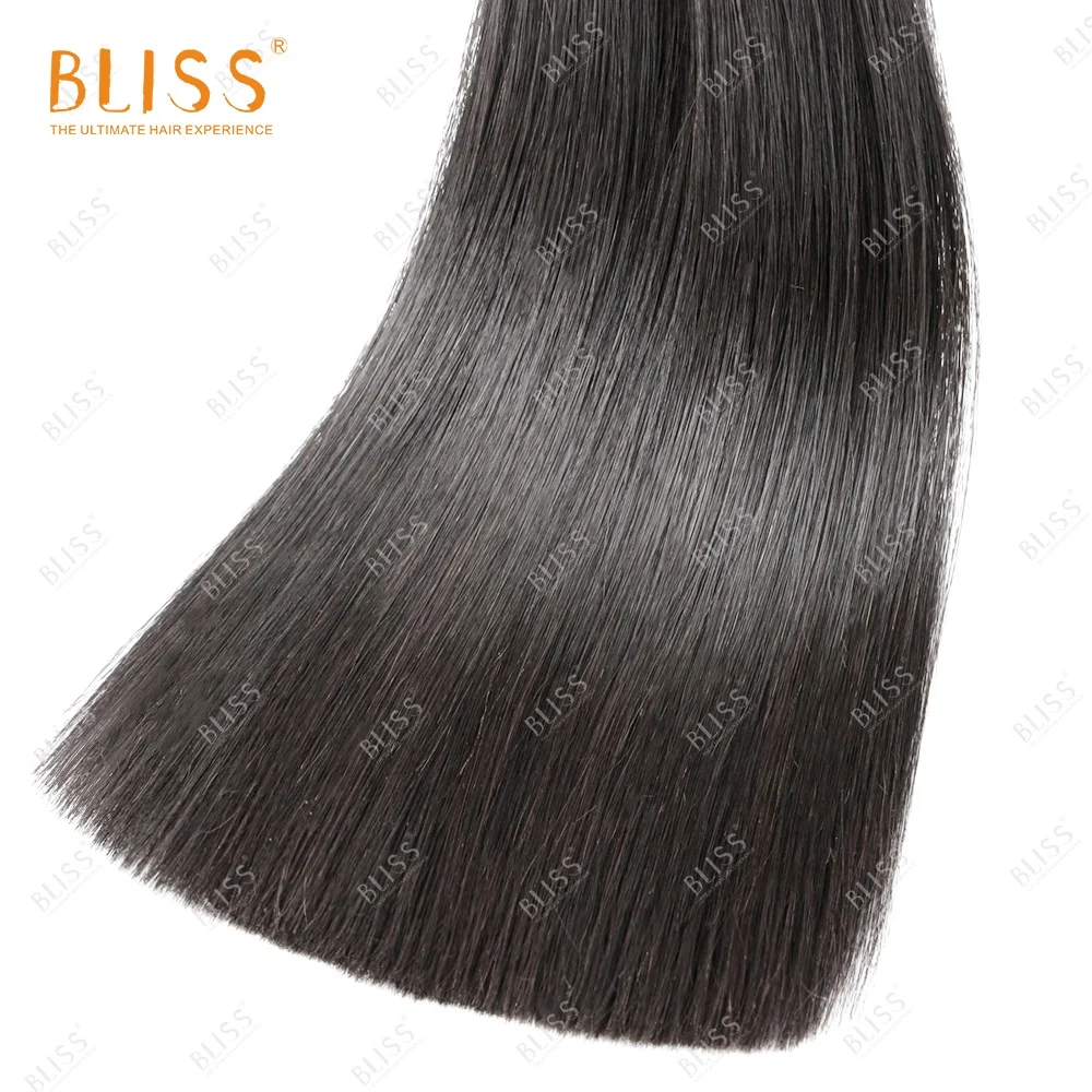 Toocci S DD Bone STW Bundle - Single bundle