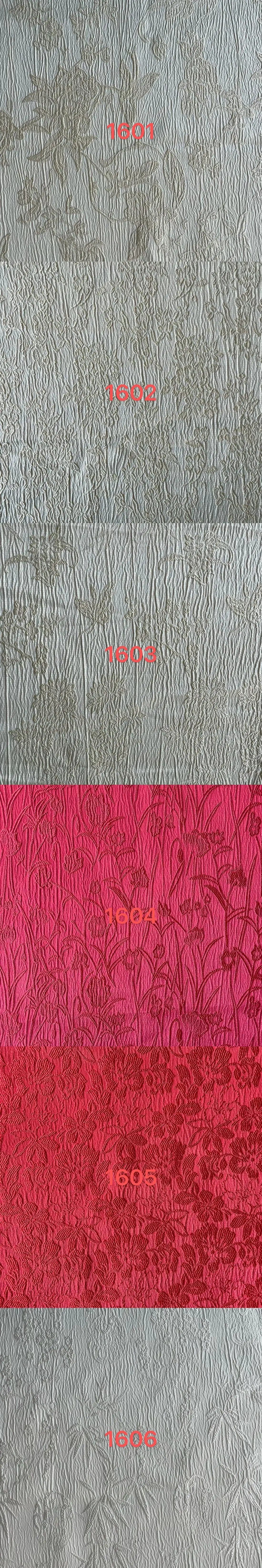 6. 1601-1606.jpg