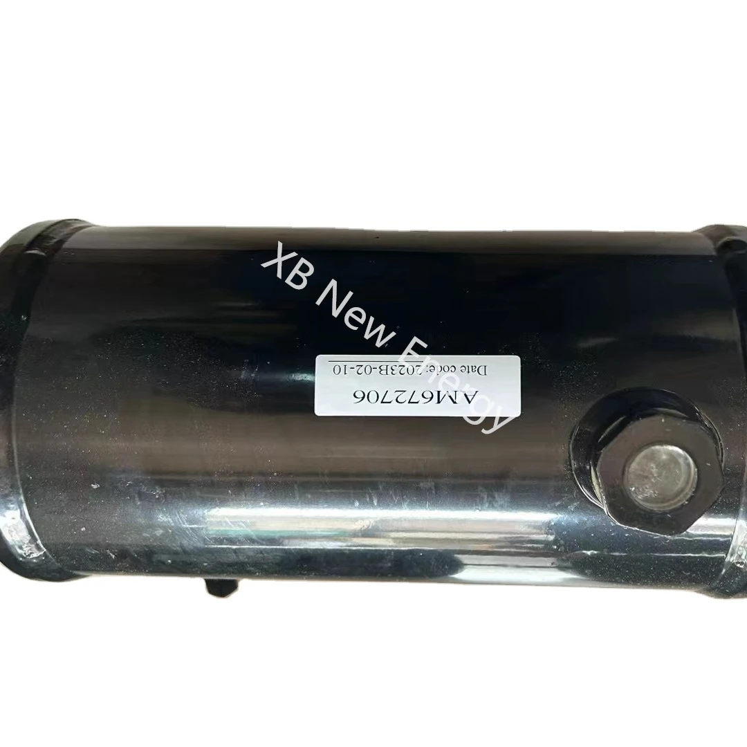 67-1189 67-2706 67-2405 RECEIVER TANK for THERMO KING SPARE PARTS