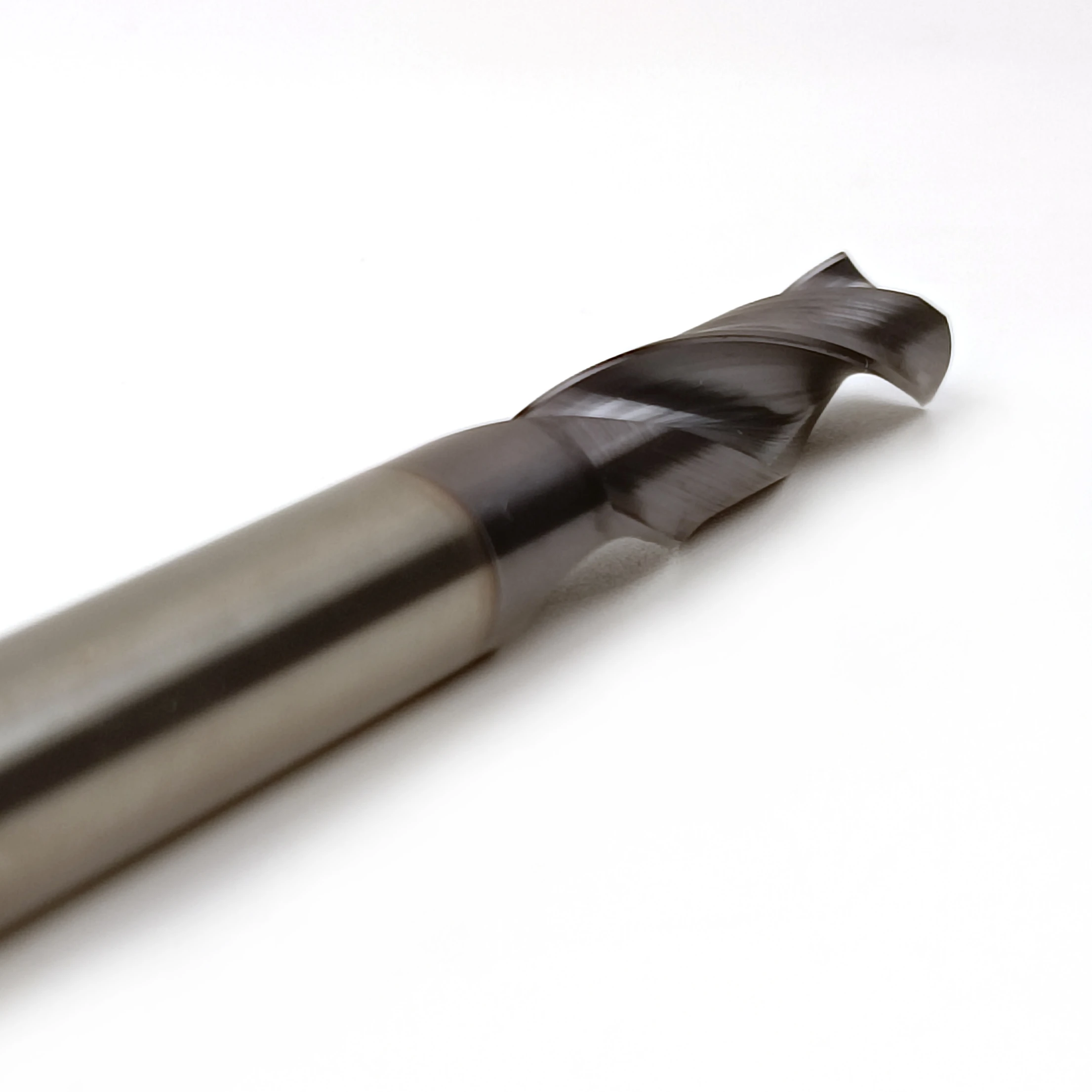 A Bit Has Helical Flutes Dental Twist Long Large Hss Spiral Groove Step Counter Sink Tall Drill Bits