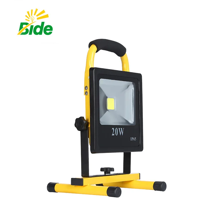 New coming Ip65 50w explosion proof marine led flood light