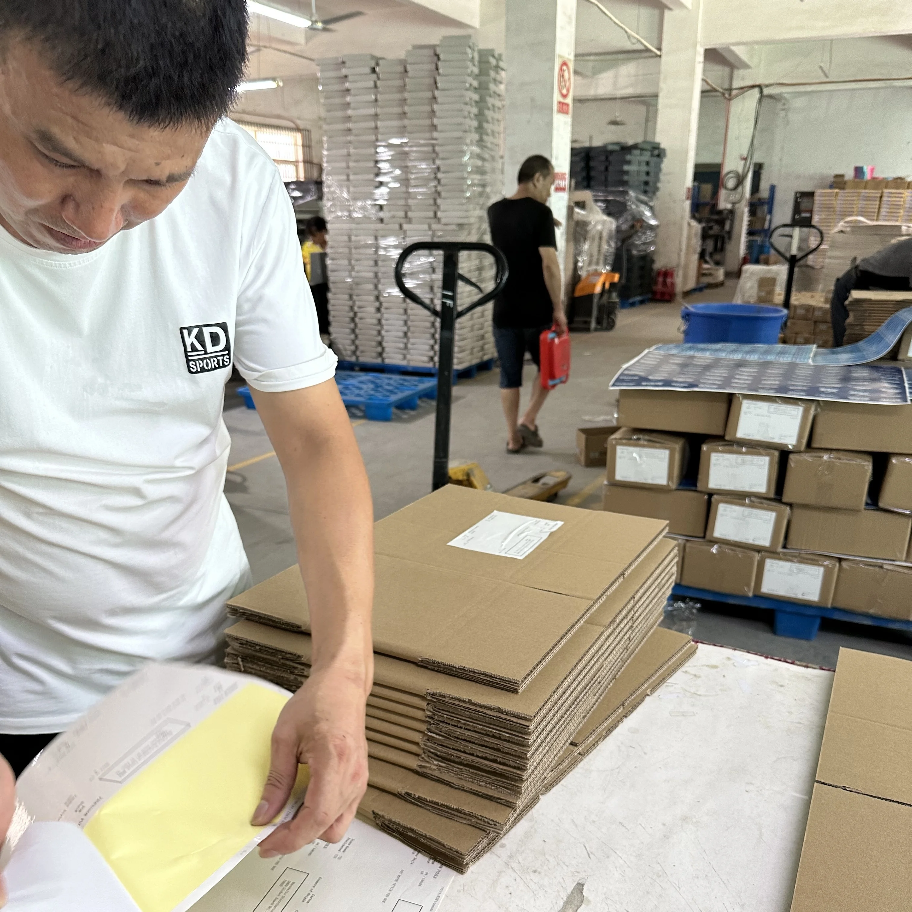 Wholesale custom logo Dominoes Set for Adults Travel Size Dominoes 28 Tiles for Families and Kids