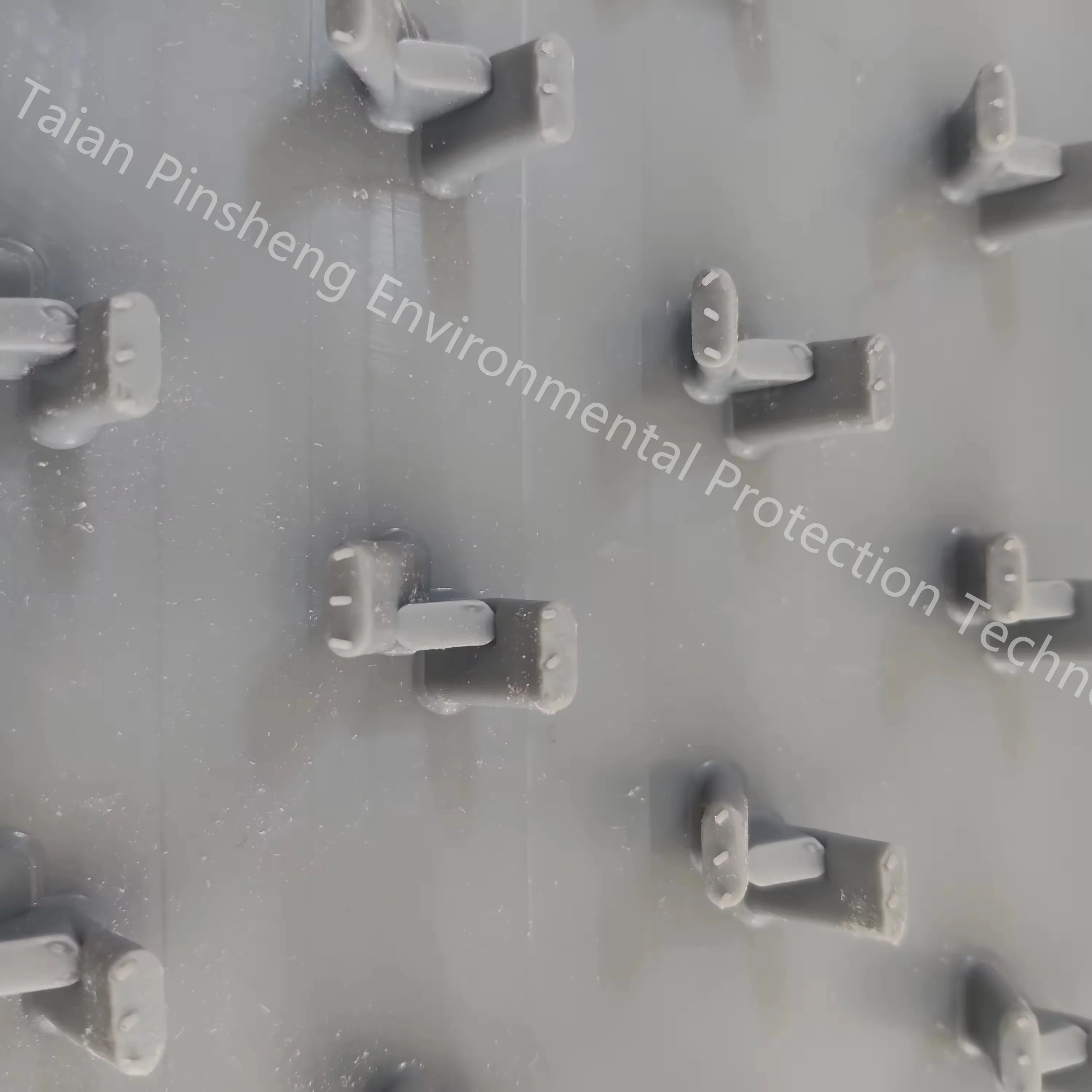 Concrete Protection Liner Concrete Protective Lining