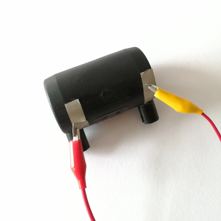 ASTM D257 cable insulation resistance test/ suzhou jingge other test instruments