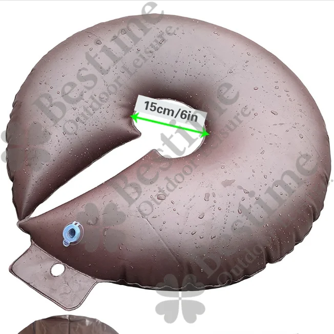 15 Gallon Tree Watering Bag Ring Slow Release Watering Bag Drip irrigation water bag