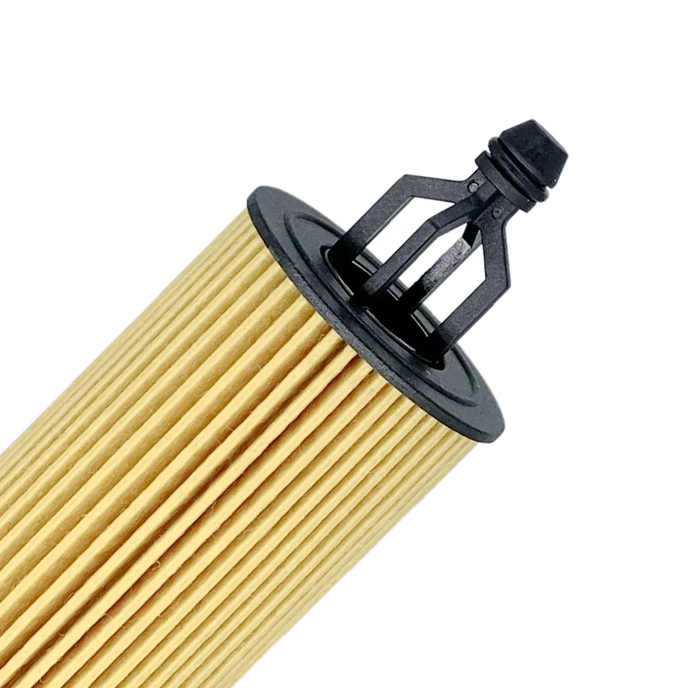 K68191349AA 68191349AA K68191349AB 68191349AB K68191349AC LC191349AB Oil Filter For FIAT