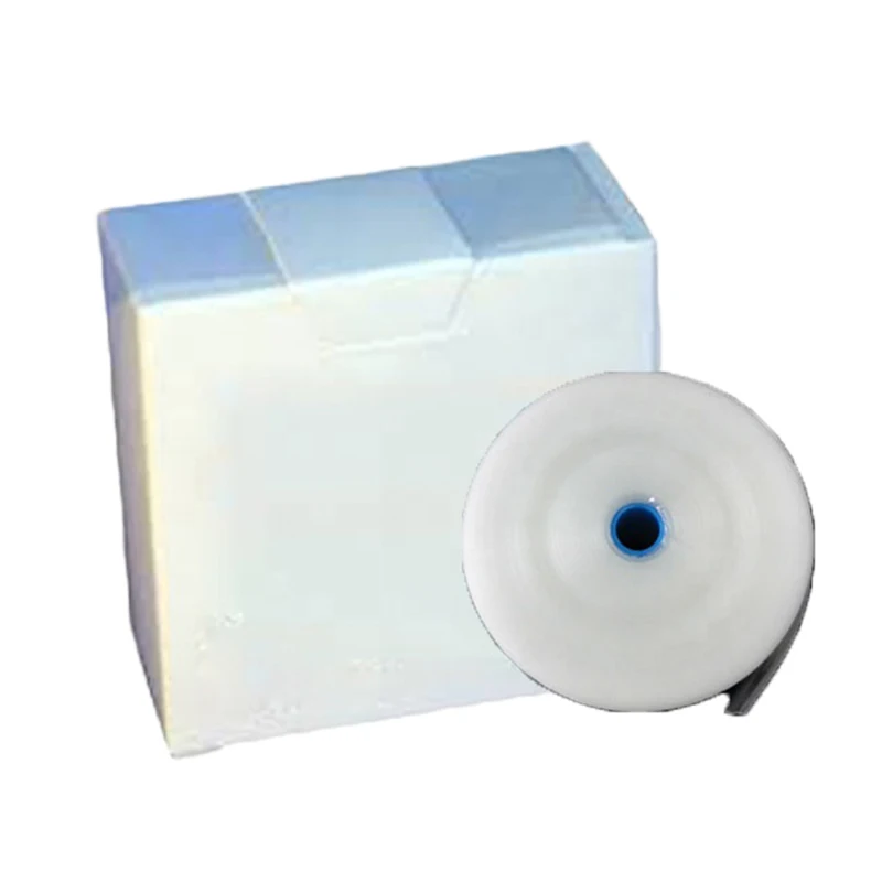 Best a.i gun sheath protector catheter cover sanitary t-shirt artificial insemination sheath Sleeves