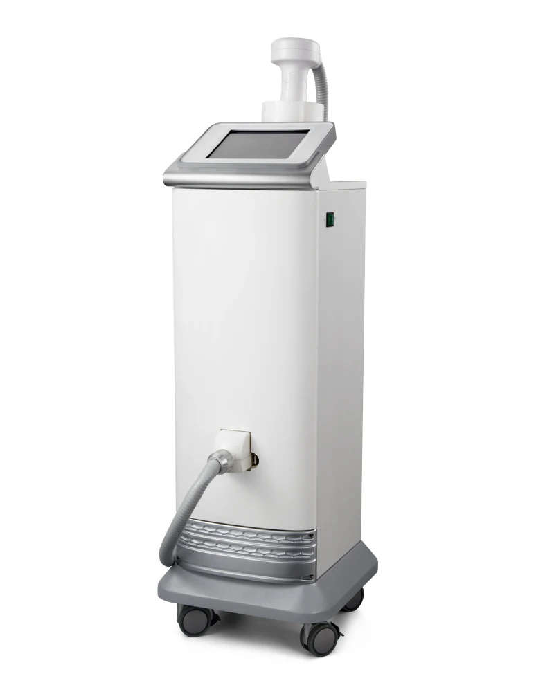 GSD Cavitation Rf Sliming Profesional Beauty Device