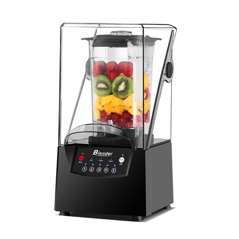 New Design Hot Sell Stainless Steel Industrial Electric Automatic Commercial Orange Juicer Machine Price