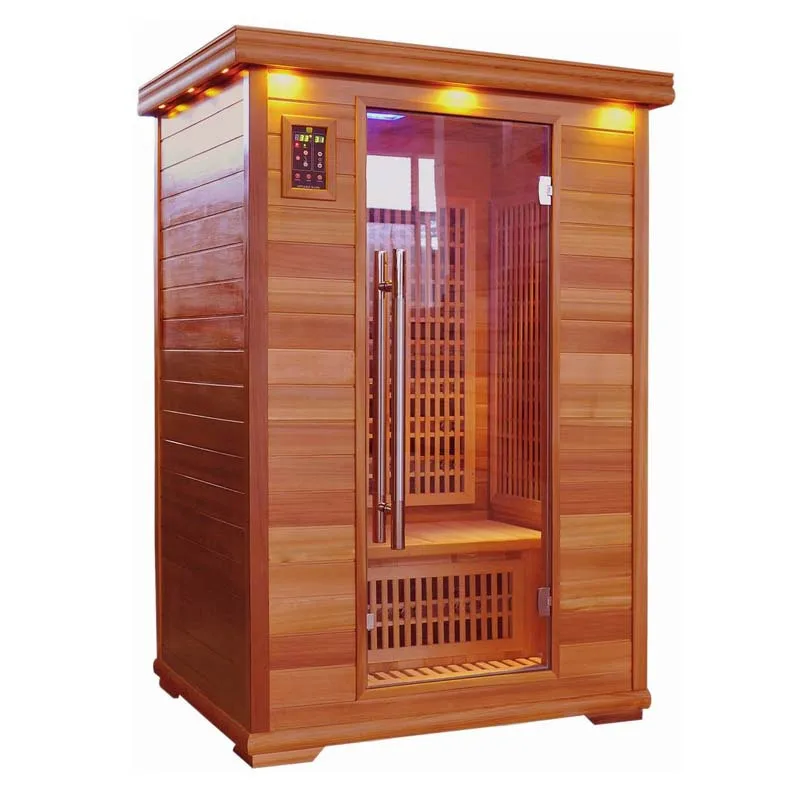 Sauna Steam Rooms Dry Steaming Hot Room Saunabath Baths in Finland a Cabin Without windows