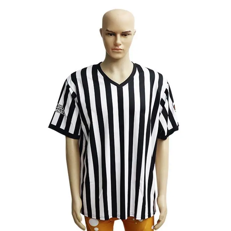 Низкий минимальный объем заказа, спортивная одежда для марафона, женская рубашка из спандекса