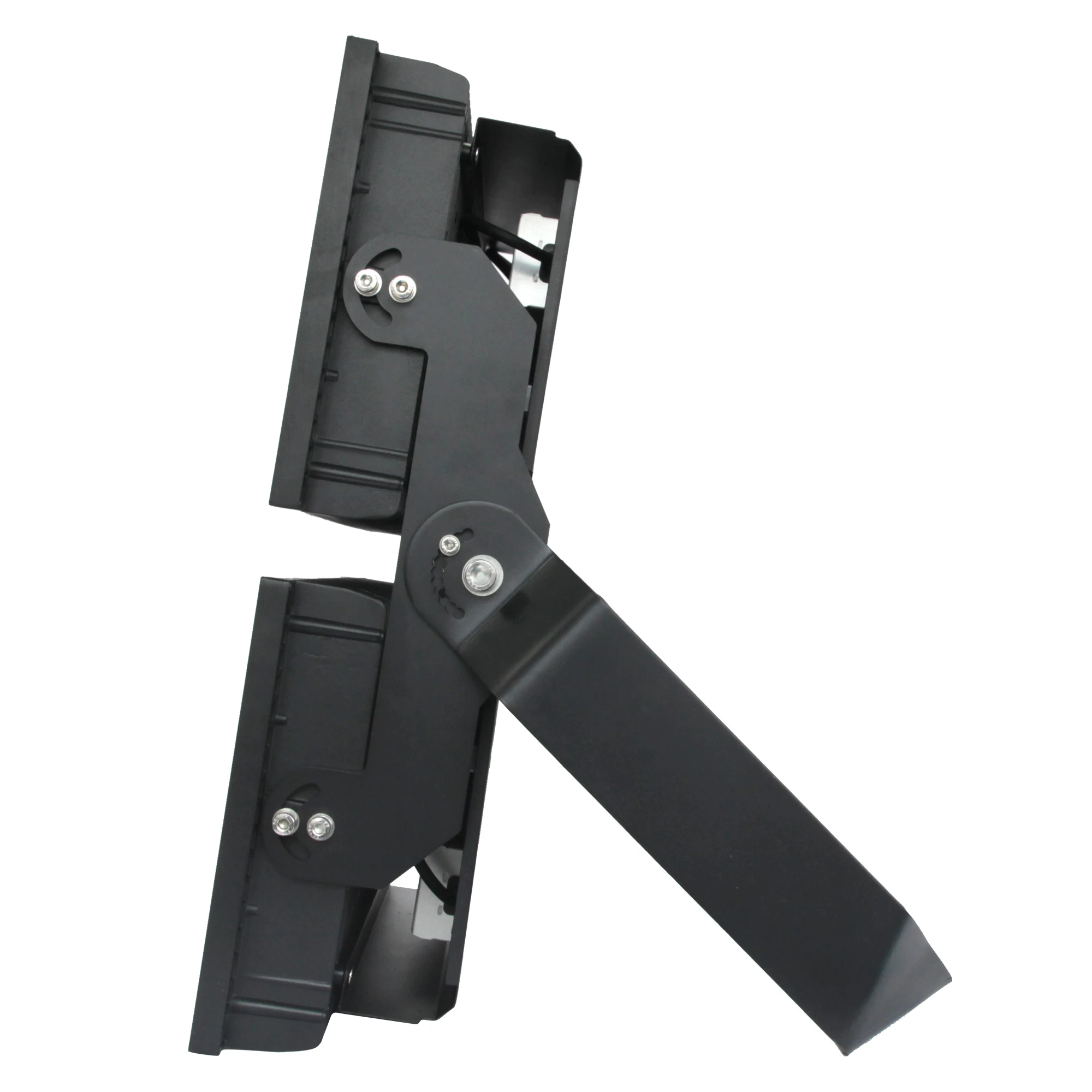 Baseball Field Arena Led Floodlight 1000 Watts high mast football stadium light