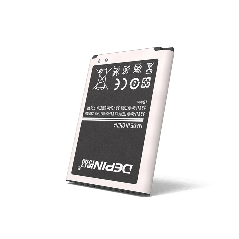 3.8V EB-L1G6LLU cell phone battery for Samsung Galaxy S3 GT-i9300 i9308 i9082 i9128 i879 i939i battery