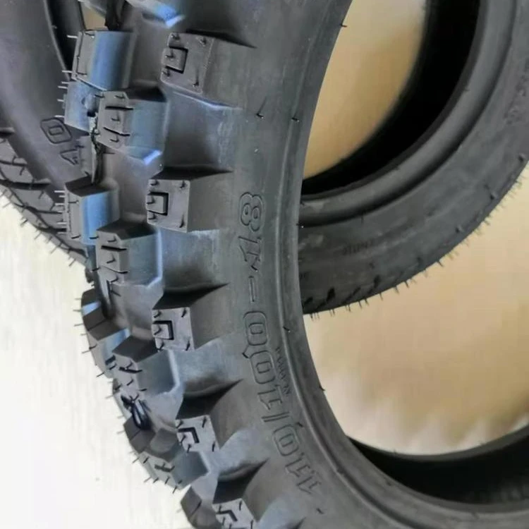110/100 18 110/90-19 120/90-19 120/90-18 durable motocross tire 110/100-18 120/100-18 460-18 110/90-18 460-17