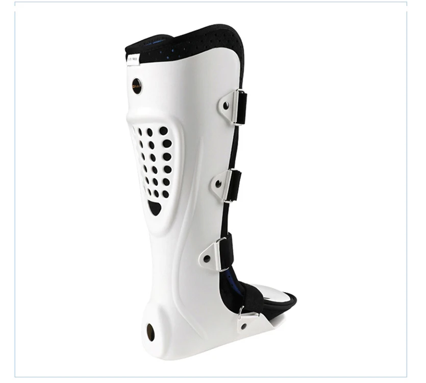 
Walker Boot Brace Ankle Fracture Walking Brace 