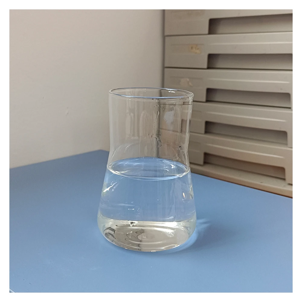 
Lithium bromide-LiBr 48% absorption refrigerants with high quality 