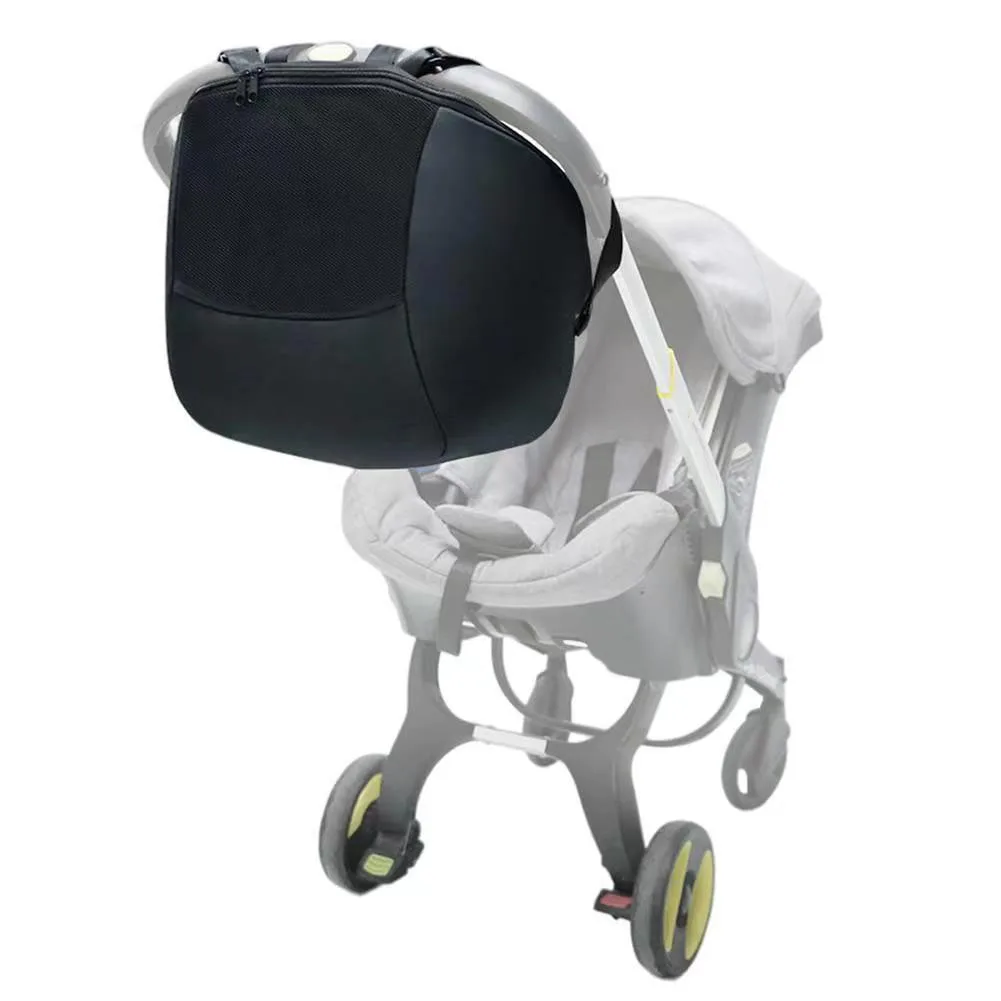 hot sell new 0-18 month city mini mother choice light weight 4 in 1 tourist folding stroller buggy pram and raincoat accessory
