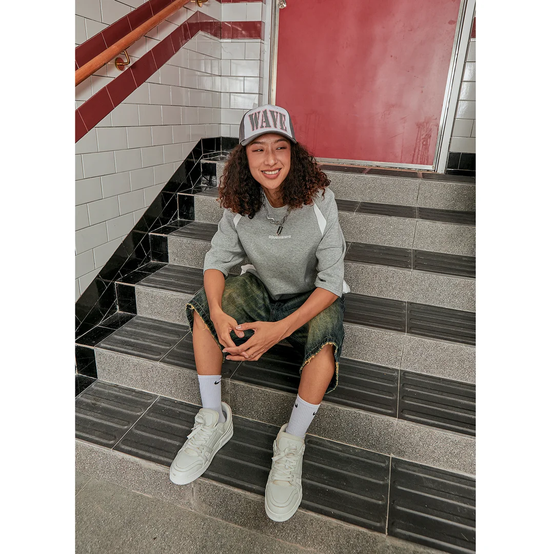 Streetwear Heavy T Shirt Manufacturer Oversized Tshirt Custom T Shirt Cotton T Shirts For Men