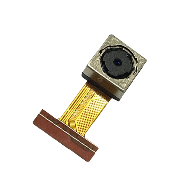 Customization OV5640 5m USB Camera Module Af Autofocus Fpc Sensor Chip For Various Scenes Imx678 Im585