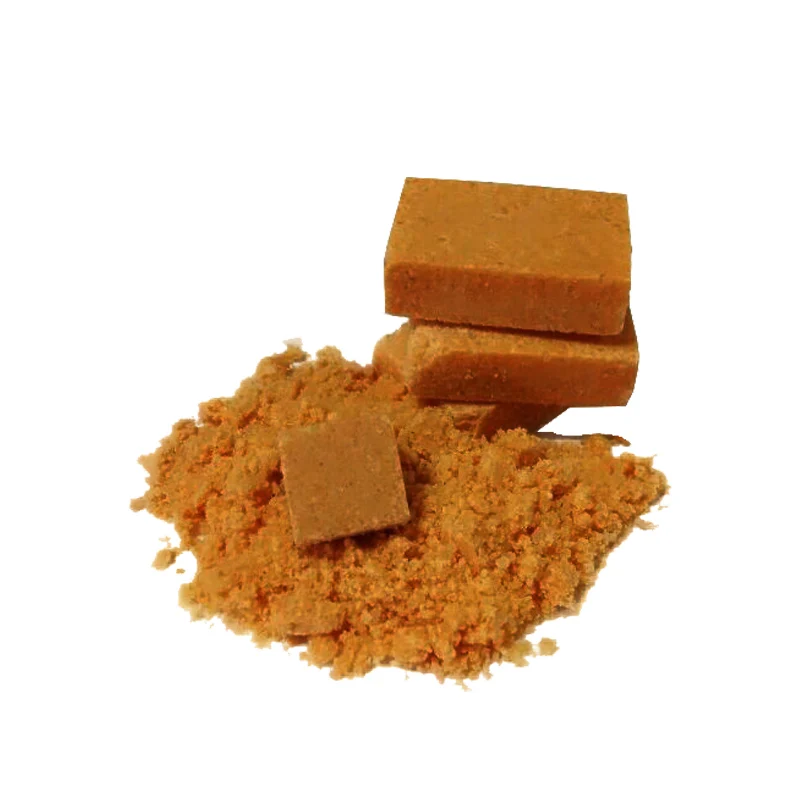 2019 new products super quality best price bouillon beef powder flavor for cooking/bbq/chips