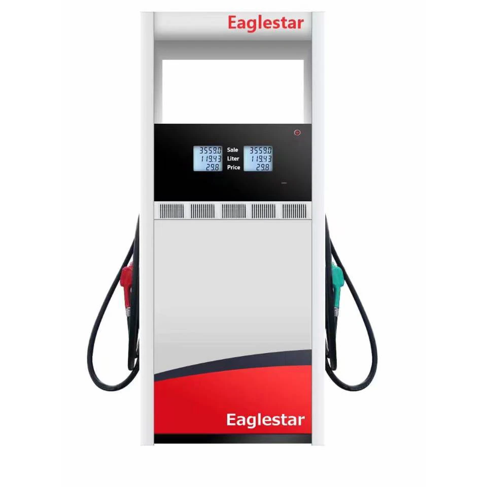 EG3 submersible pump fuel dispensers fuel tank dispenser fuel dispenser price in philippines