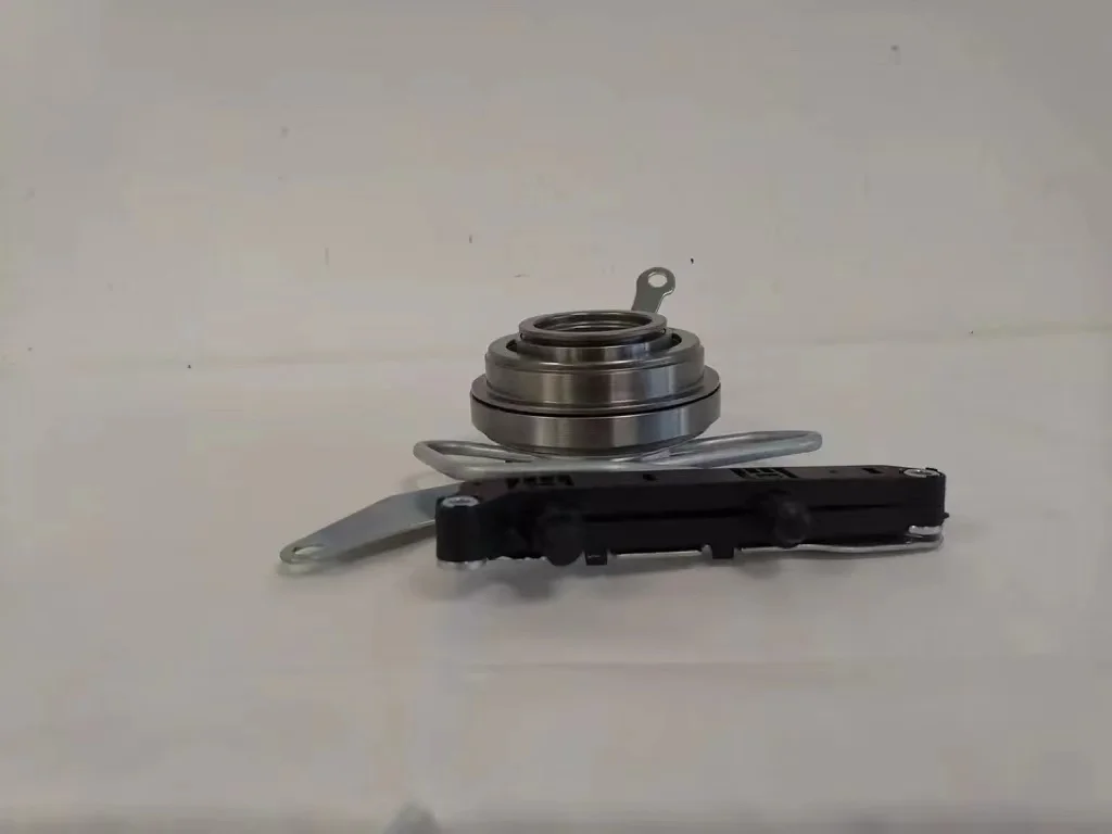 MRD HGD Подходит для Honda Vezel Выжимной Подшипник Сцепления 22000-5P8-036 22000-5P8-016 двойной сцепление pac