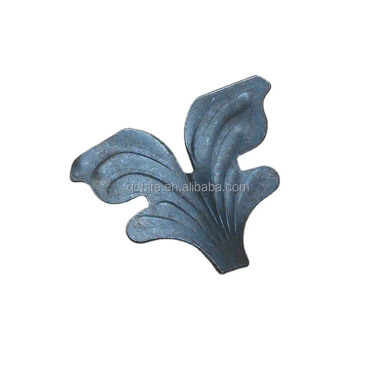 wrought iron gate decor flowers wrought iron window grill design wrought iron leaves and grapes