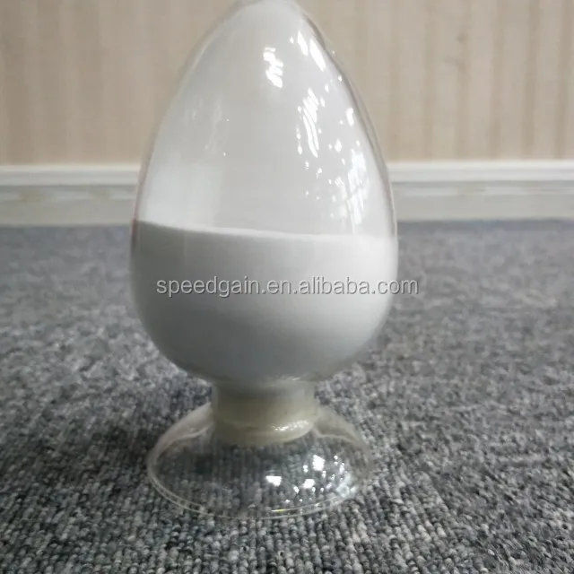 
Borax Powder 1303-96-4 Borax Decahydrate 