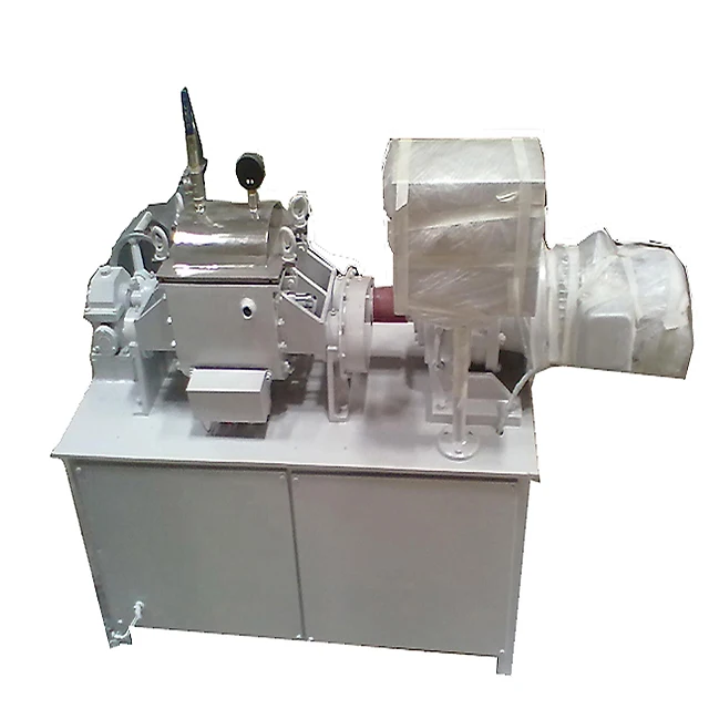  Новый продукт Gto46 Diy Резиновые матовые защитные ленты 110 2020 в