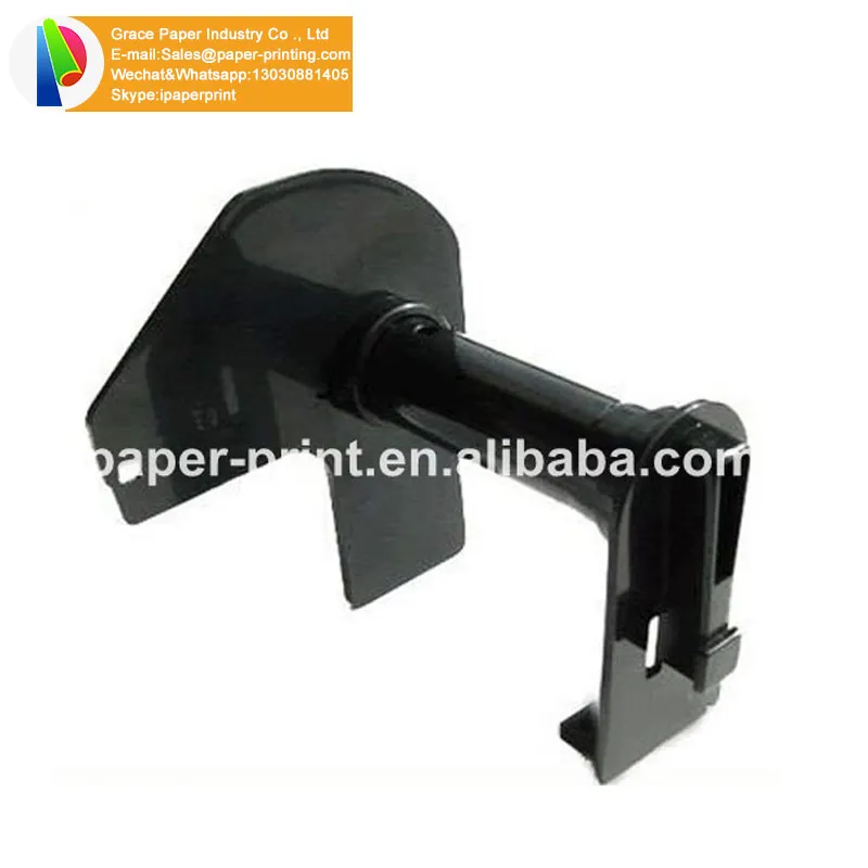 dk-11202 cartridge for label printer ql700